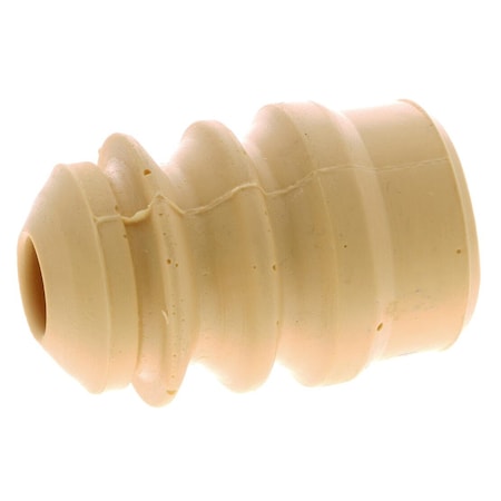 Vaico Suspension Rubber Buffer, V10-1443 V10-1443